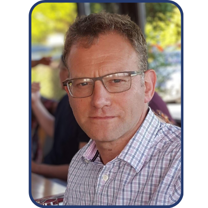 Tony Vandervale profile picture